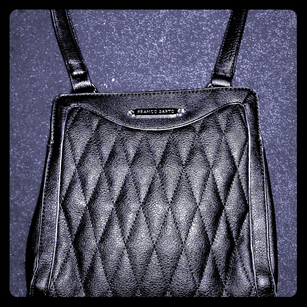 Franco Sarto Bag
